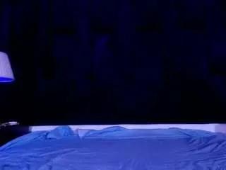 Offline shelsy-lord on CamSoda