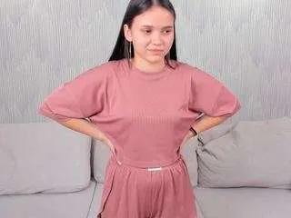 Offline shirakeuper on CamSoda