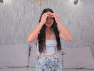 Offline shirakeuper on CamSoda