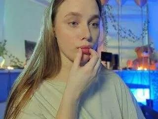 Offline shortydi on CamSoda