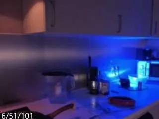 Offline shortydi on CamSoda