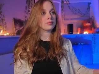 Offline shortydi on CamSoda