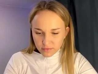 Offline sibleybottrell on CamSoda