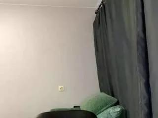 Offline sibleybottrell on CamSoda