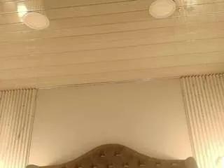 Offline sidneylove on CamSoda