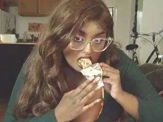 siminfox — SHES A WITCHH