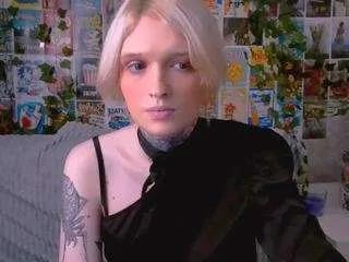 simonarain — hard dick [197 tokens remaining]