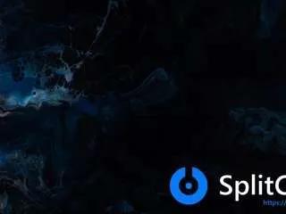 Offline skinnybarbie022 on CamSoda