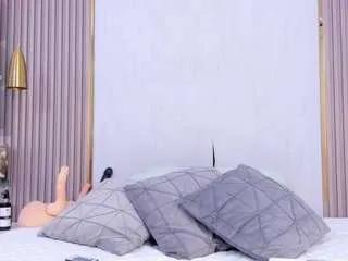 Offline skylar-smith on CamSoda