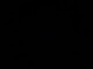 Freechat skyyblack on CamSoda