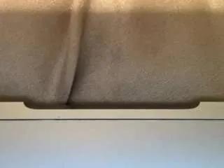 Freechat skyyblack on CamSoda