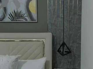 Offline slut-milf on CamSoda