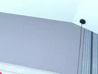 Offline slut-milf on CamSoda