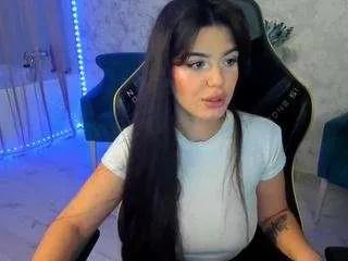 Offline snowingwinter on CamSoda