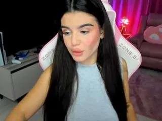 Offline snowingwinter on CamSoda