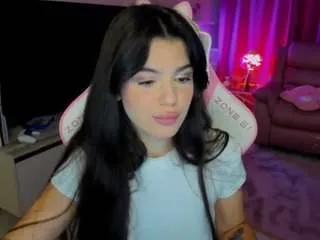 Avatar of snowingwinter