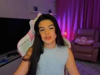 Offline snowingwinter on CamSoda