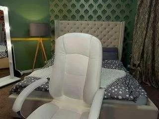 Offline snowwhiteee on CamSoda