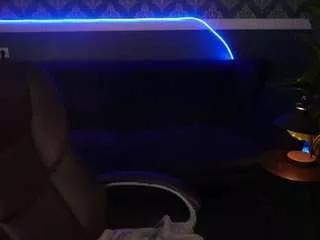 Offline snowwhiteee on CamSoda
