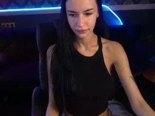 Offline snowwhiteee on CamSoda