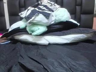 Offline sofi-dream on CamSoda