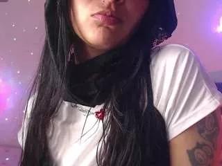 Offline sofi-soft on CamSoda