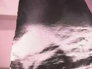 Offline sofia-dkr on CamSoda