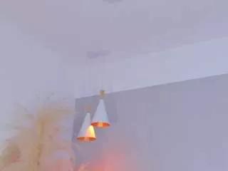 Offline sofia-pamela1 on CamSoda