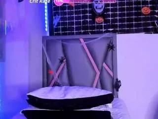 sofia-villareal — Blowjob + Ahegao [Multi Goal]