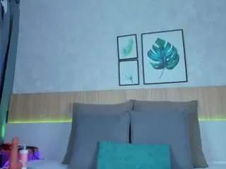 sofiaa-gonzales — Dont stop Sofi SQUIRT AGAIN  CHECK TIP MENU  Control me LUSH ON PVT ON My fav vibes 33-333-222 [203 tokens remaining]