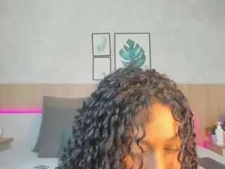 Offline sofiaa-gonzales on CamSoda