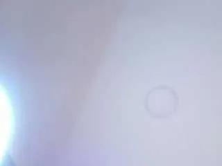 Offline sofiaa-gonzales on CamSoda