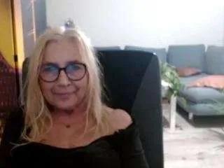 Offline sofiadream on CamSoda