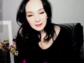 Offline sofiaford on CamSoda