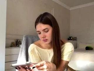 Offline sofiamitchell on CamSoda