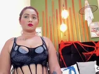 Offline sofiasexy5 on CamSoda