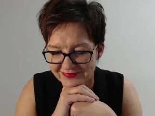 CamSoda sofievelvet is Freechat sofievelvet — sofievelvet chat