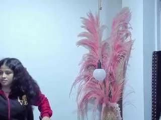 Offline sofiia-rubb on CamSoda