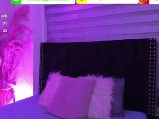 Offline sofiia-rubb on CamSoda