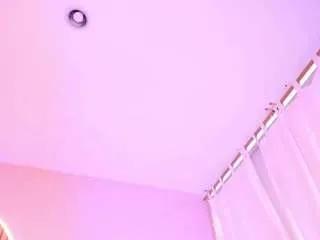 CamSoda sofiisweet is Freechat sofiisweet — sofiisweet chat
