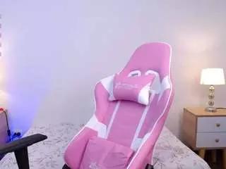 Offline sofya-fh on CamSoda