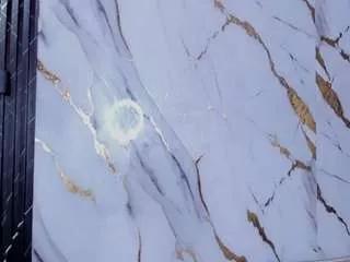 Freechat sofyqueen on CamSoda