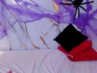 sofyqueen — suck sweet candy #teen18#ahegao#lovense#saliva #depthroat #blowjob #boots [Multi Goal]