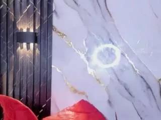 Freechat sofyqueen on CamSoda