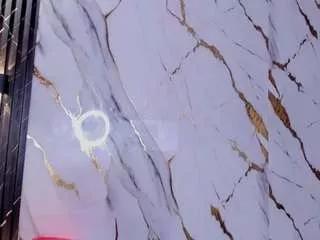 Freechat sofyqueen on CamSoda