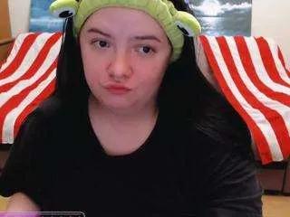 sonyabelfort — Kiss you! [Multi Goal]