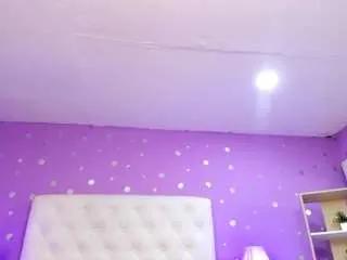 Offline sophia-models on CamSoda