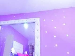 Offline sophia-models on CamSoda