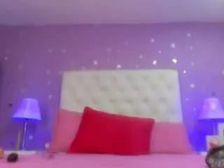 Offline sophia-models on CamSoda