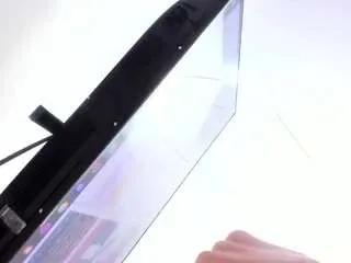 Offline sophia-models on CamSoda